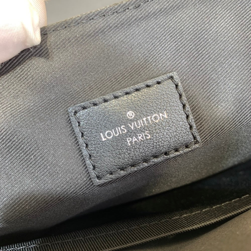 Anum Bags ln Luxury Bag --59594