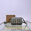 Ezyycart Bags Burberryn Luxury Bag --92073
