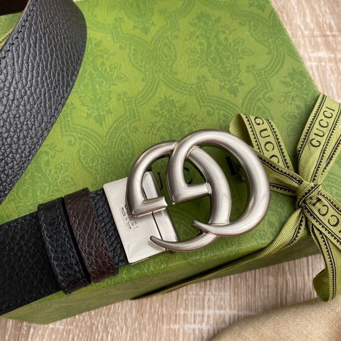 Ezyycart Bags Guccin Luxury Belt --105436