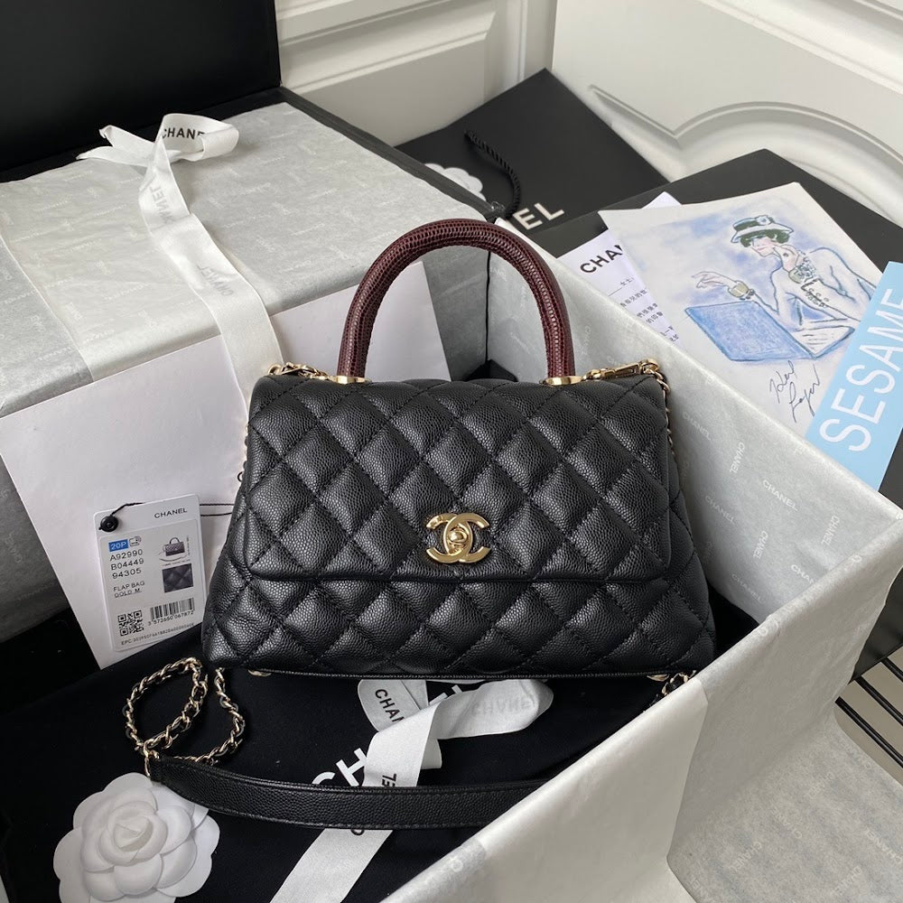 new-elite-designer-bags-nm9806