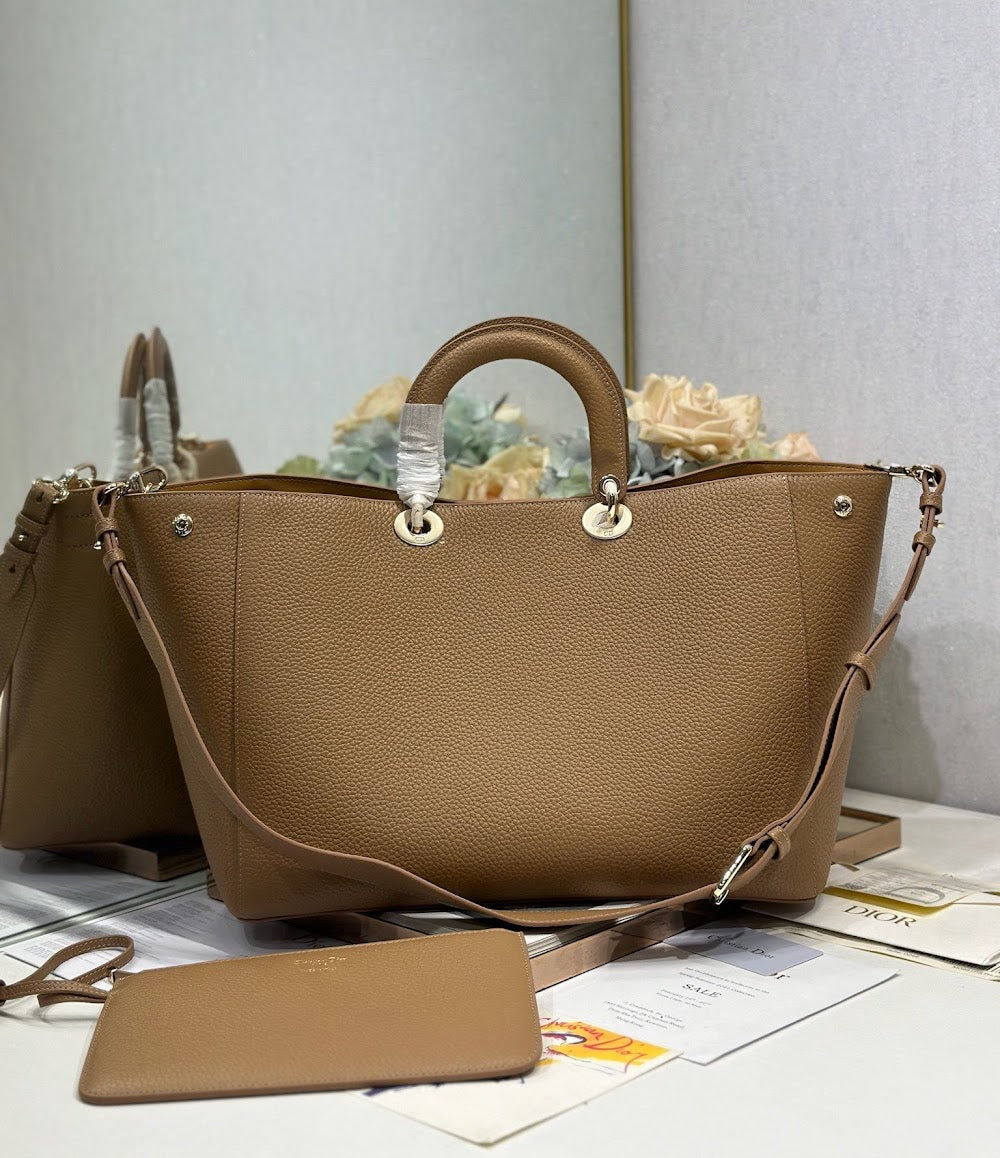 Ezyycart Bags Diorn Luxury Bag --115549