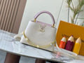 Anum Bags LVn Luxury Bag --78759