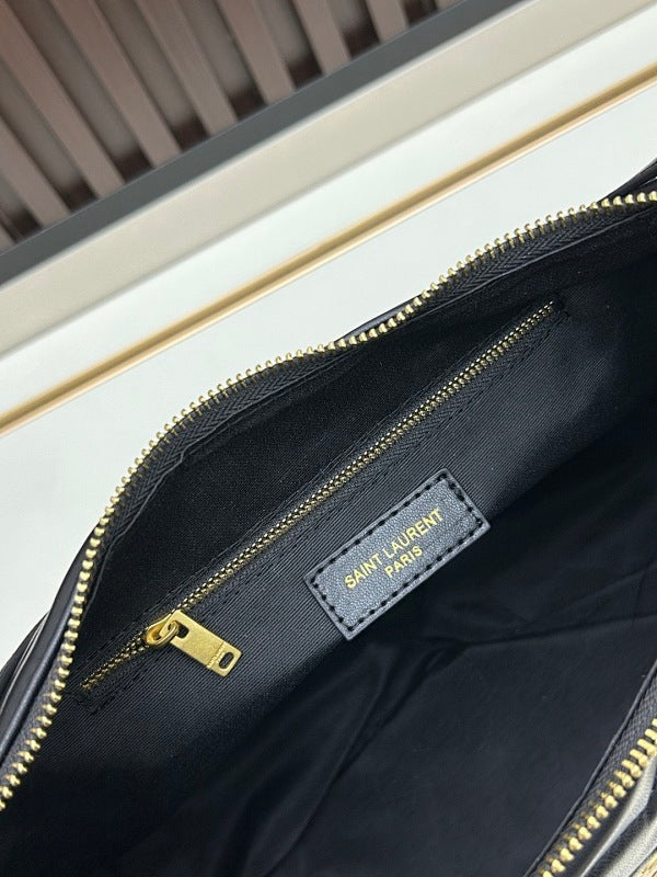 Ezyycart Bags ysn Luxury Bag --72023