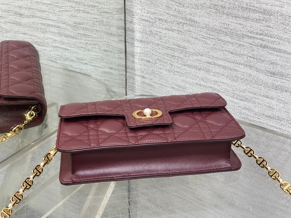 new-elite-designer-bags-nm16822