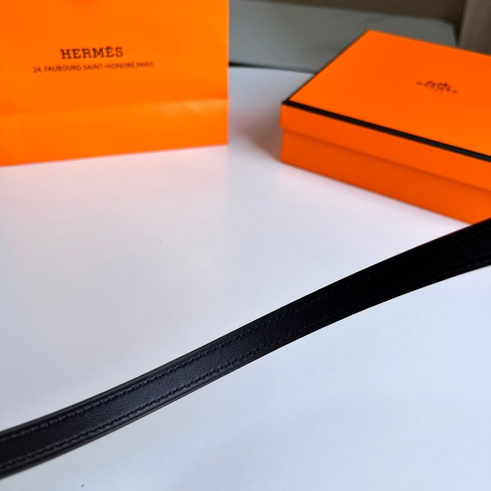 Anum Bags Hermesn Luxury Belt --108824