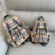 Ezyycart Bags new-designer-premium-bags-nm5899