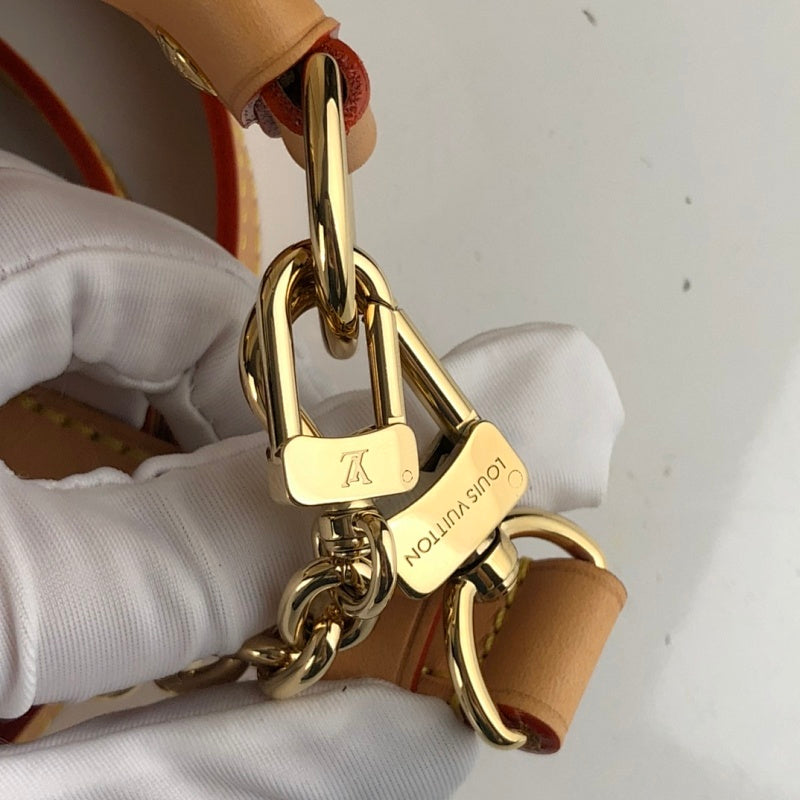 Anum Bags ln Luxury Bag --60509