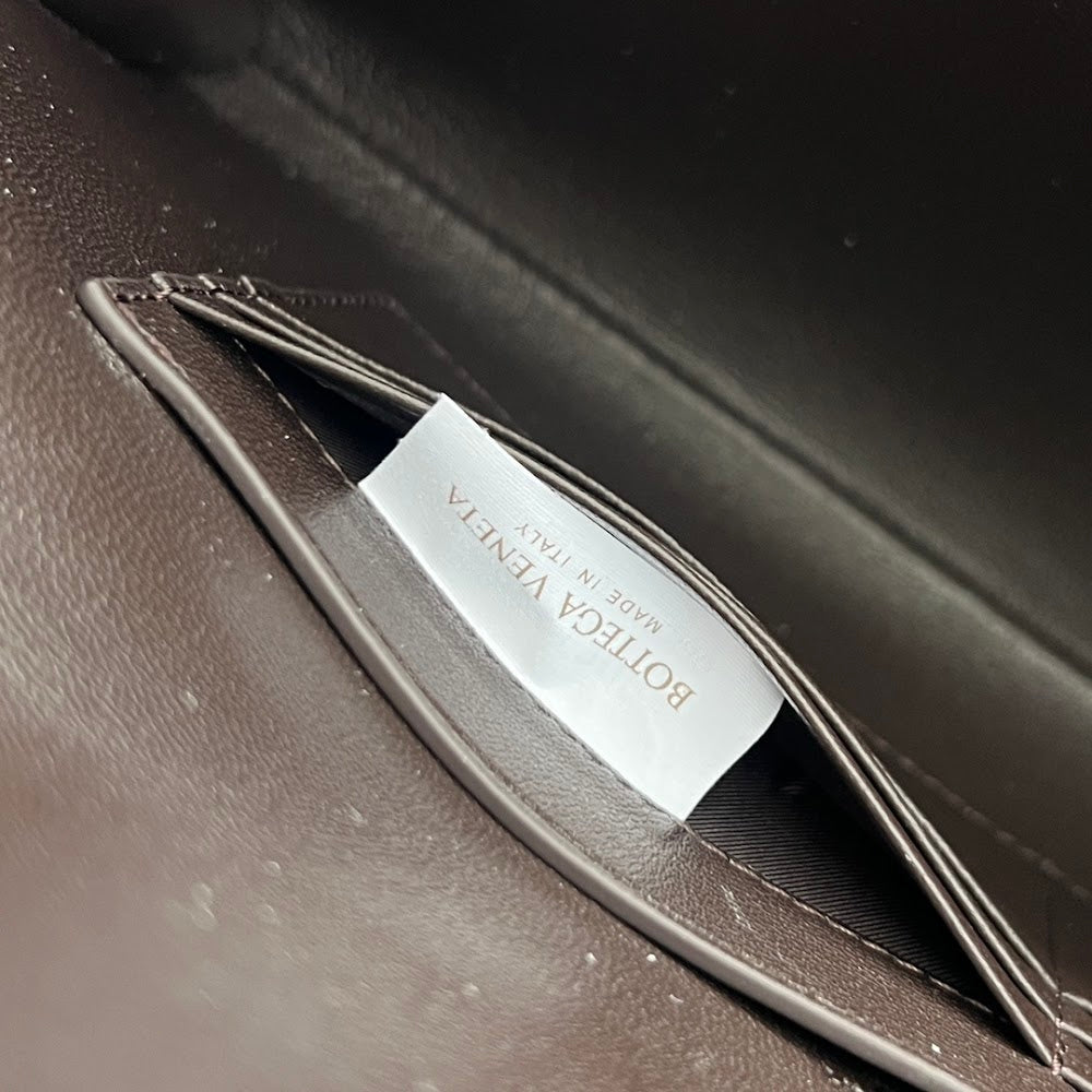 Ezyycart Bags Bottegan Luxury Bag --90998