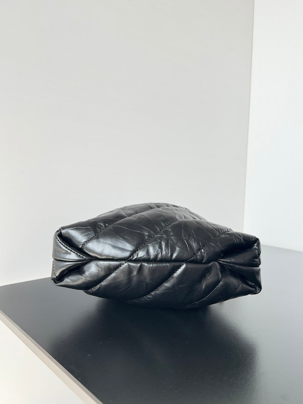 Ezyycart Bags Balenciaga Luxury Bag --111654