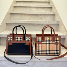 Ezyycart Bags new-designer-premium-bags-nm5722