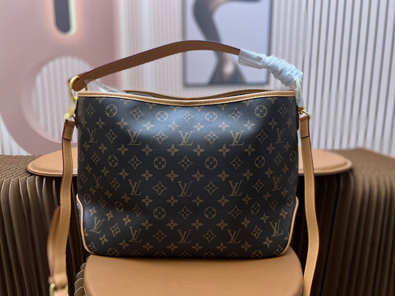 Anum Bags LVn Luxury Bag --80040