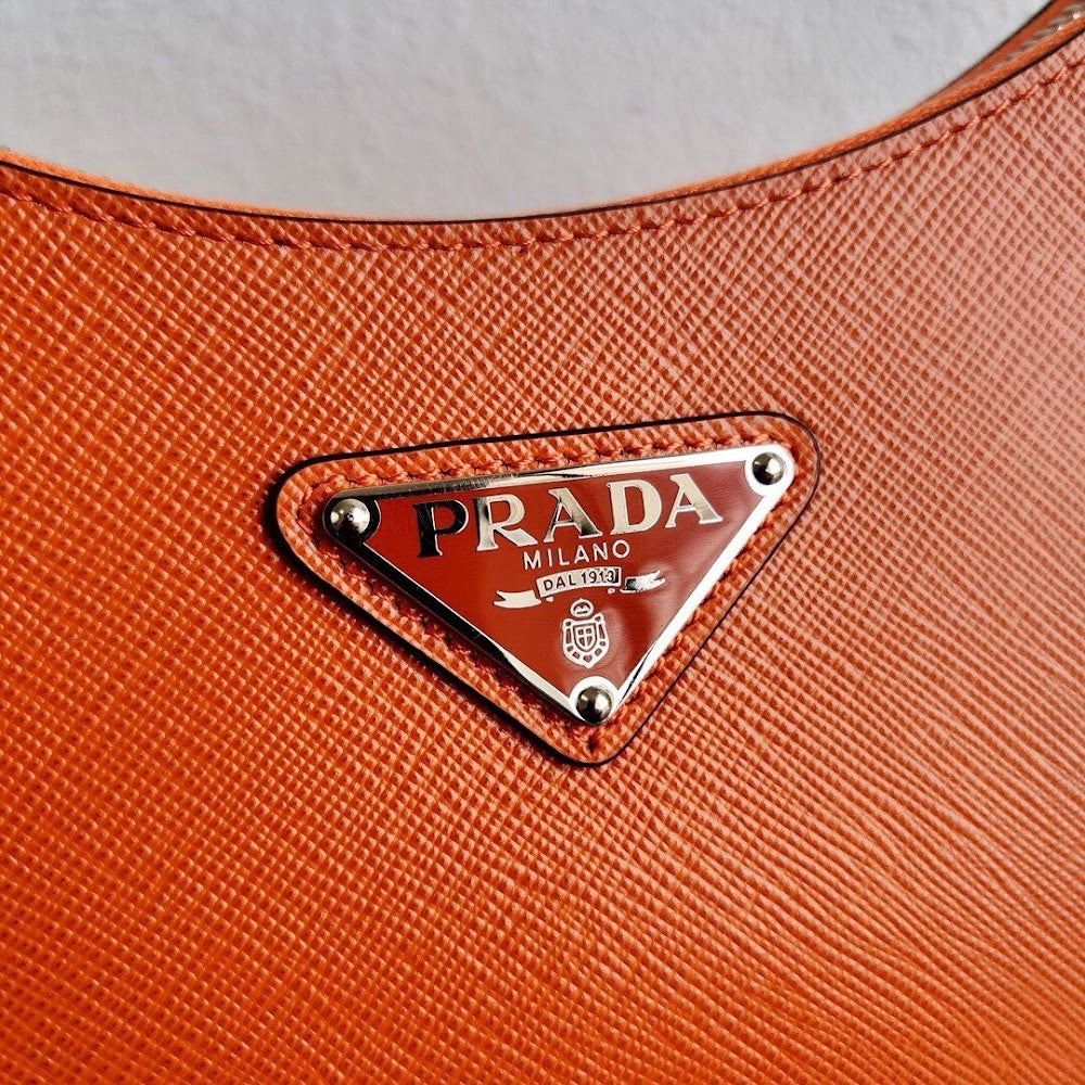 Ezyycart Bags Prada Luxury Bag --54161