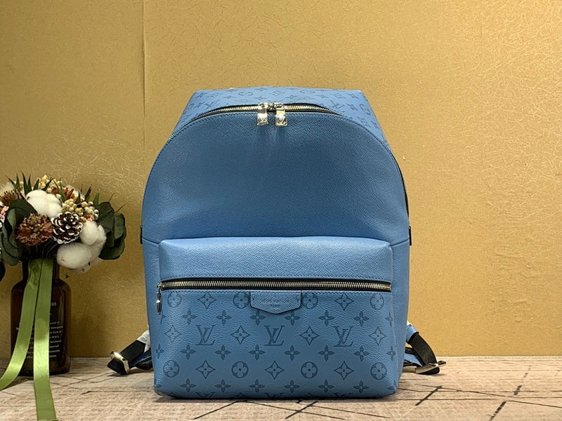 Anum Bags LV Luxury Bag --55692