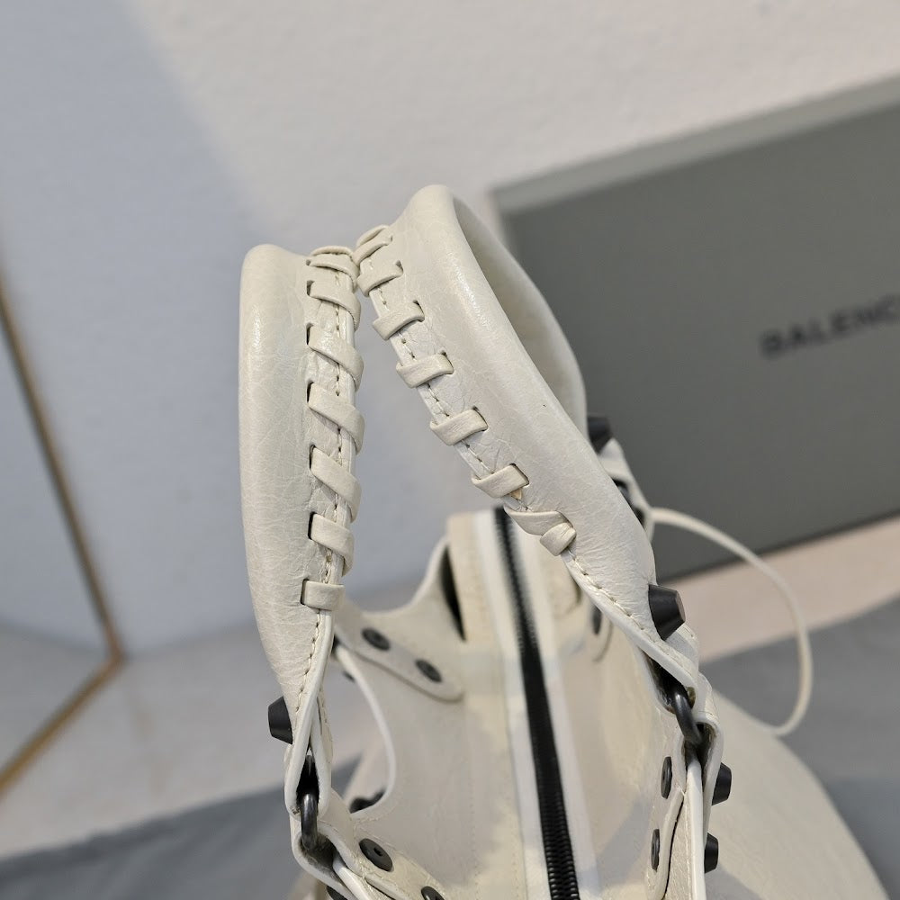 Ezyycart Bags Balenciaga Luxury Bag --111420
