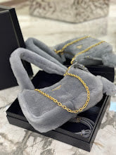Ezyycart Bags new-designer-premium-bags-nm1878