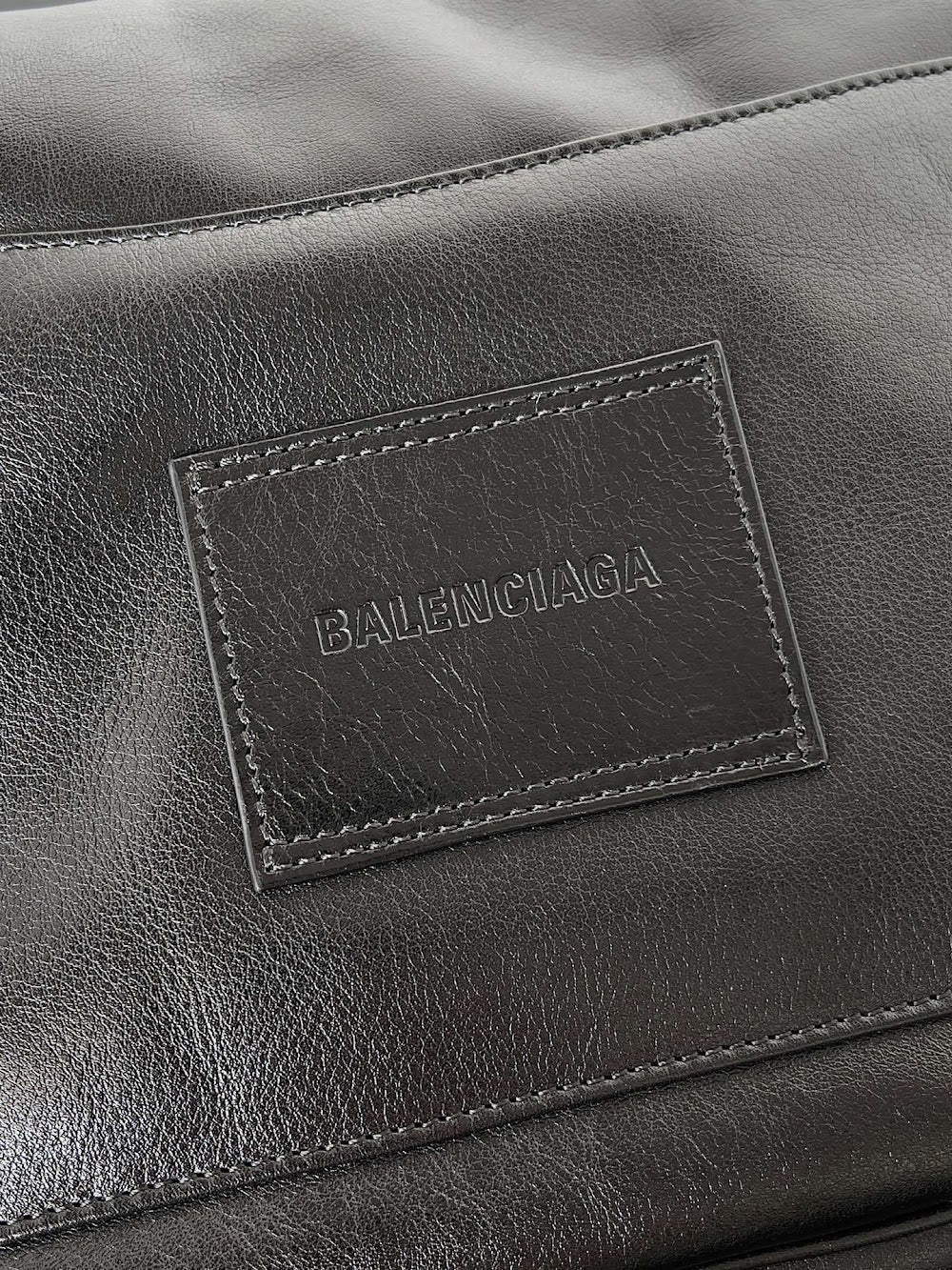 Ezyycart Bags Balenciaga Luxury Bag --111710