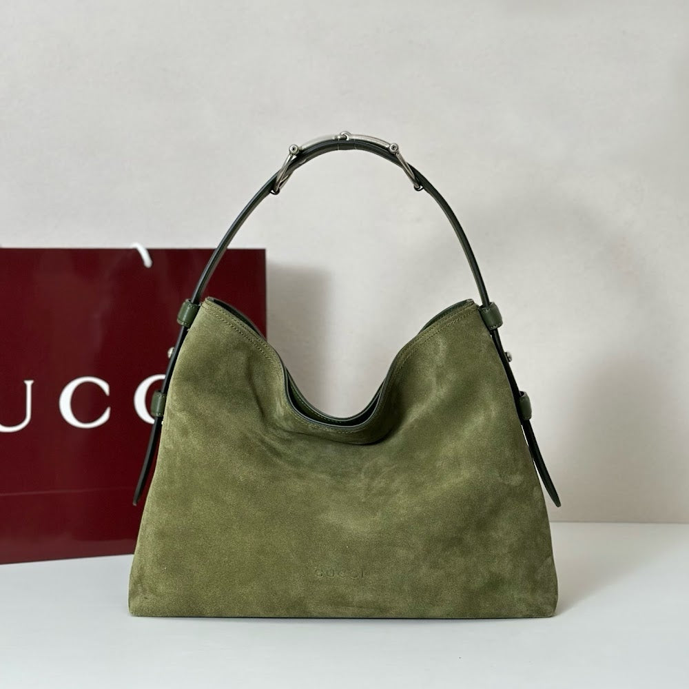 new-elite-designer-bags-nm18318