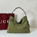 new-elite-designer-bags-nm18318