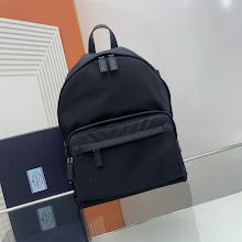 Ezyycart Bags new-designer-premium-bags-nm1843