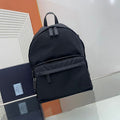 Ezyycart Bags new-designer-premium-bags-nm1843