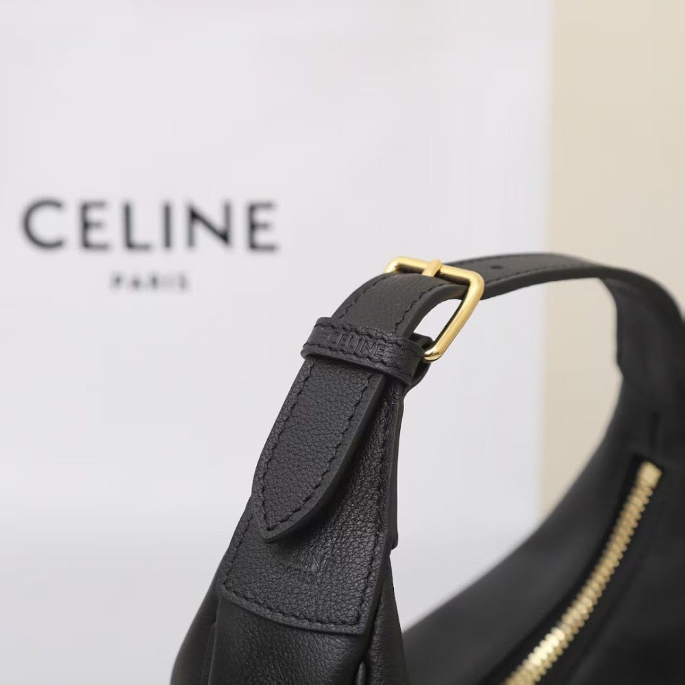 Ezyycart Bags Celine Luxury Bag --111955