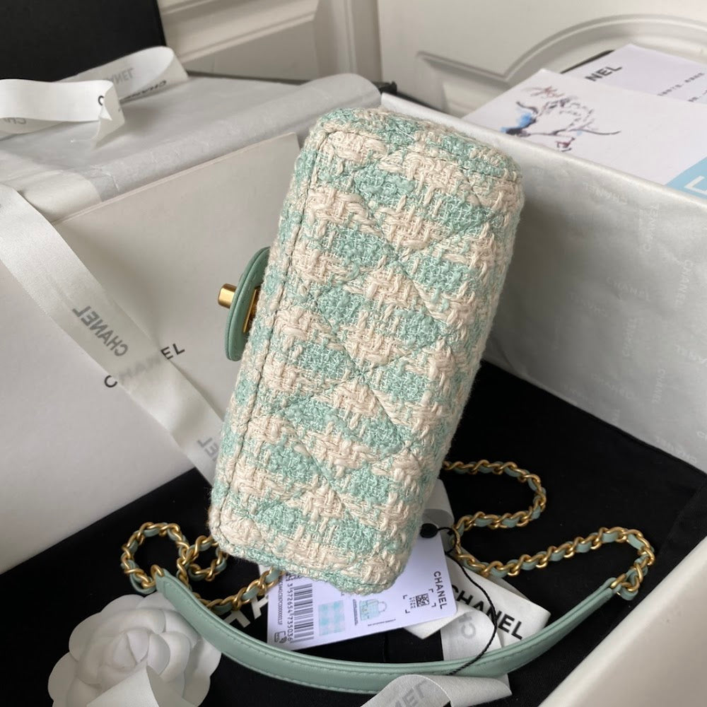 new-designer-premium-bags-nm10122