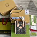 new-elite-designer-bags-nm18492