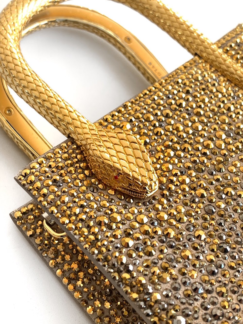 Ezyycart Bags Burberryn Luxury Bag --91937