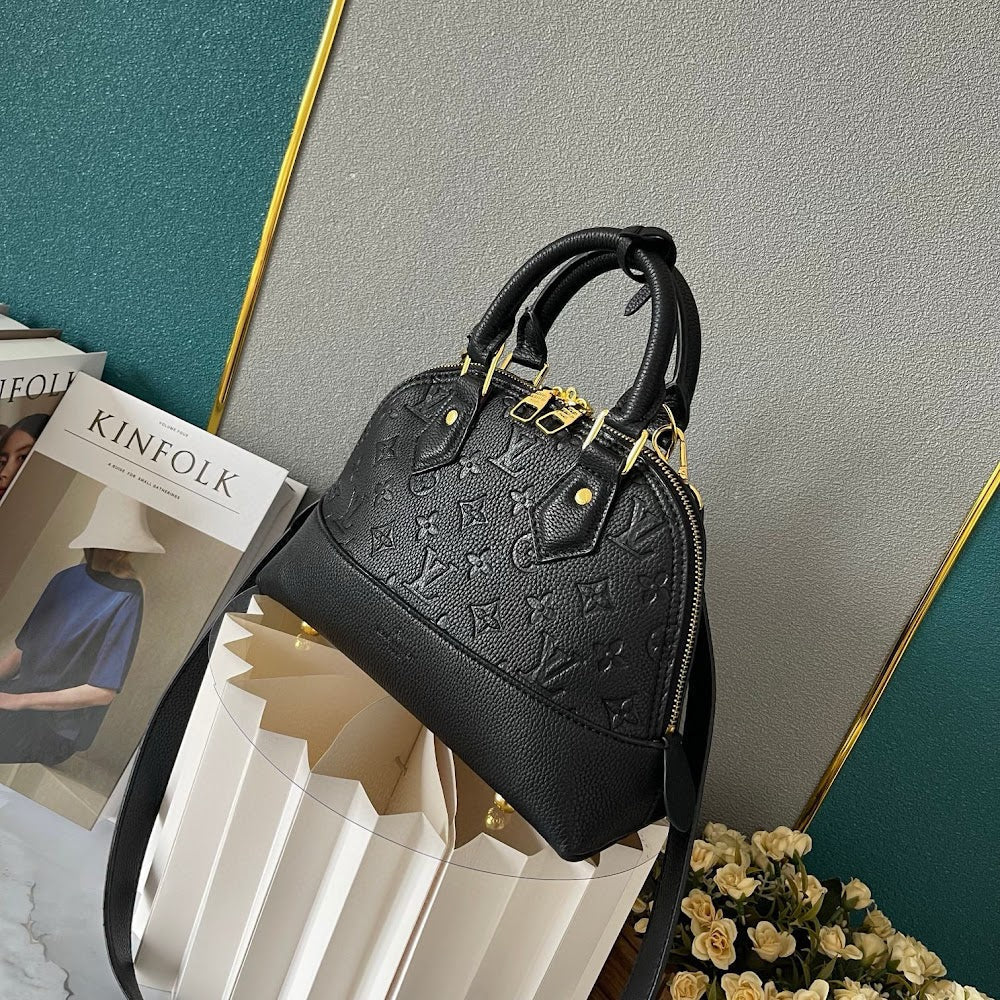 Ezyycart Bags LVn Luxury Bag --79267