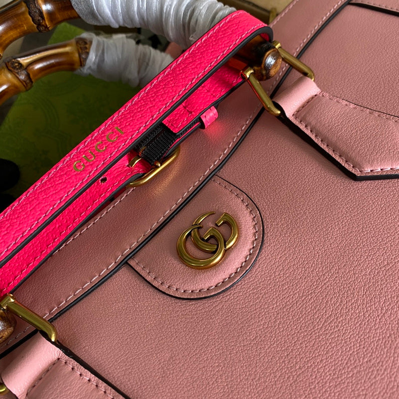 new-luxury-designer-bags-nm18601