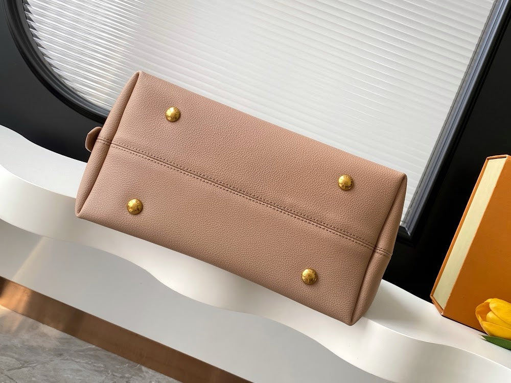 Anum Bags LVn Luxury Bag --80543