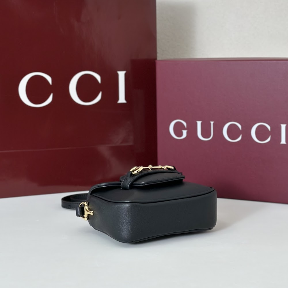 new-luxury-designer-bags-nm18333