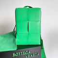 Ezyycart Bags Bottegan Luxury Bag --90387