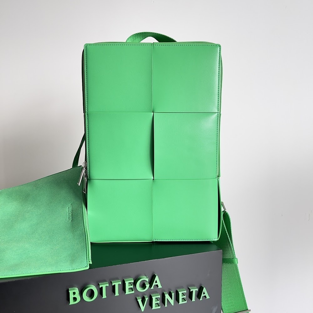 Ezyycart Bags Bottegan Luxury Bag --90387