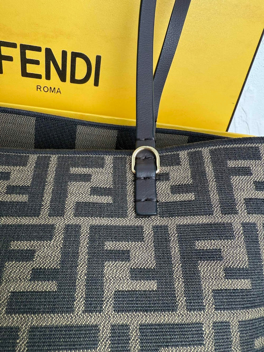 Ezyycart Bags new-designer-premium-bags-nm15681