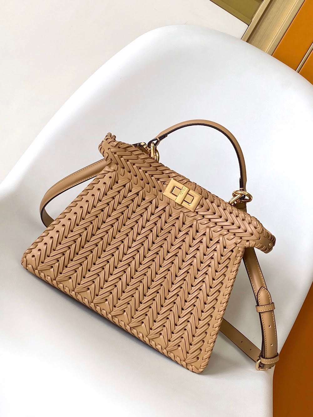 Ezyycart Bags new-elite-designer-bags-nm15001