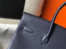 new-designer-premium-bags-nm11535