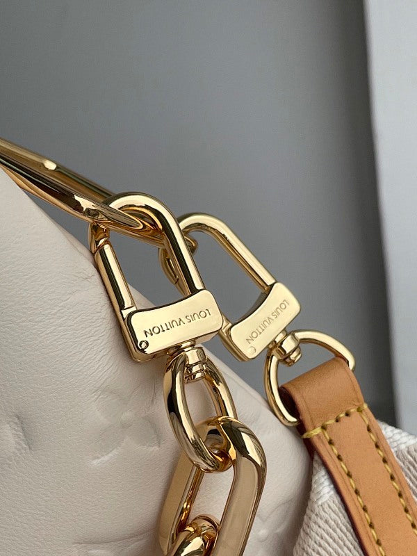Anum Bags ln Luxury Bag --59617