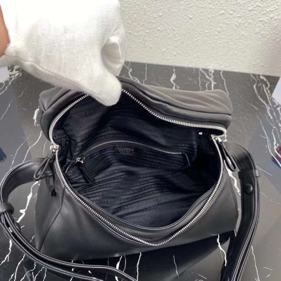 Ezyycart Bags Prada Luxury Bag --53669