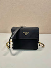 Ezyycart Bags new-designer-premium-bags-nm2367