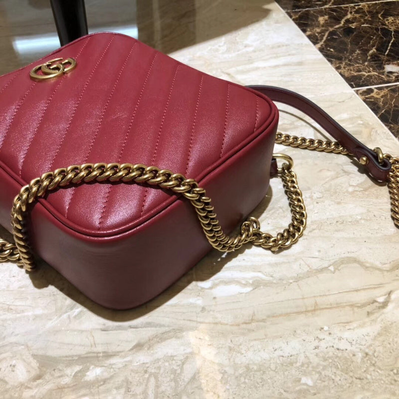 new-elite-designer-bags-nm18877