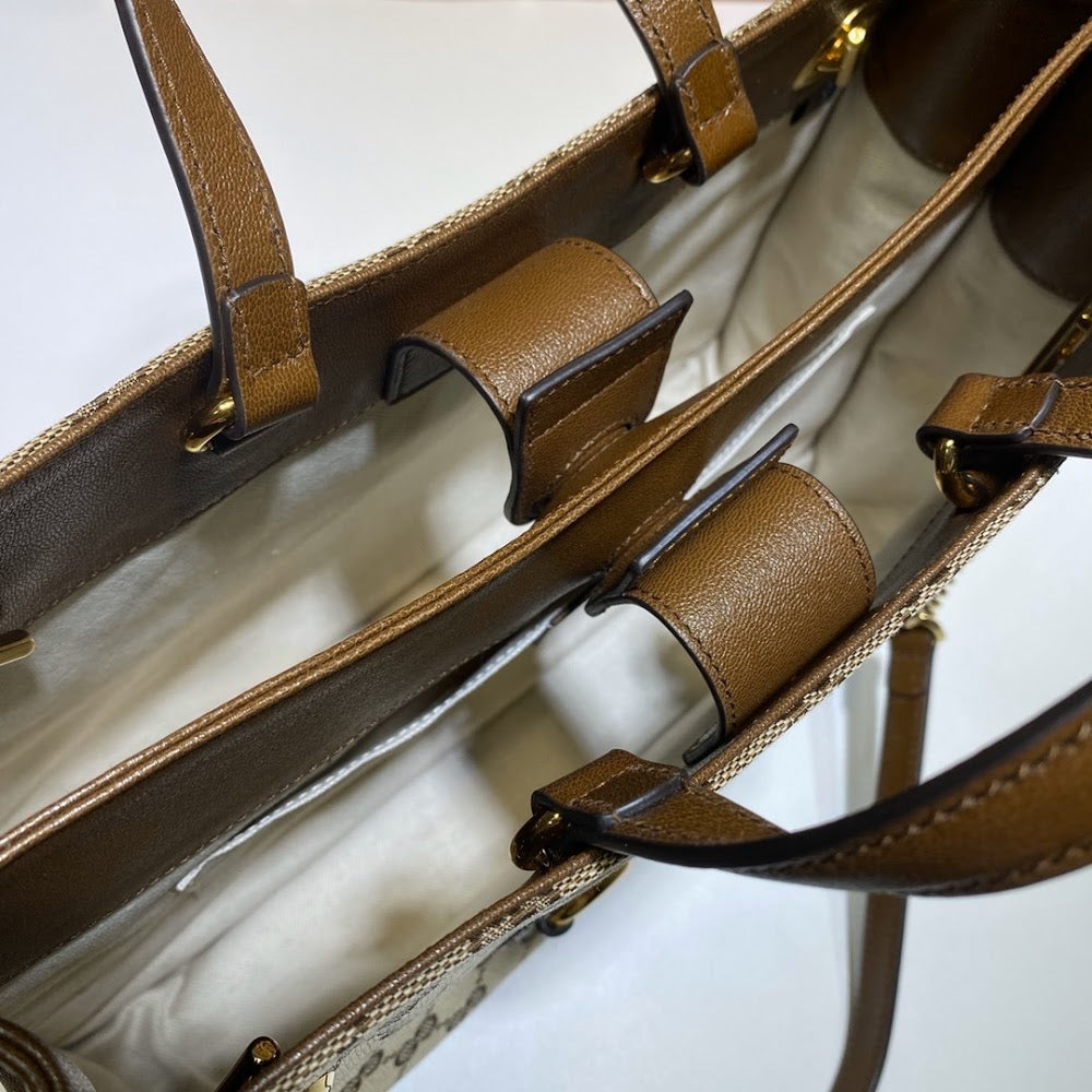 new-elite-designer-bags-nm17978