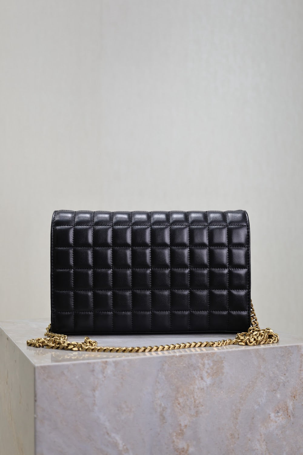 Ezyycart Bags YSLn Luxury Bag --119663