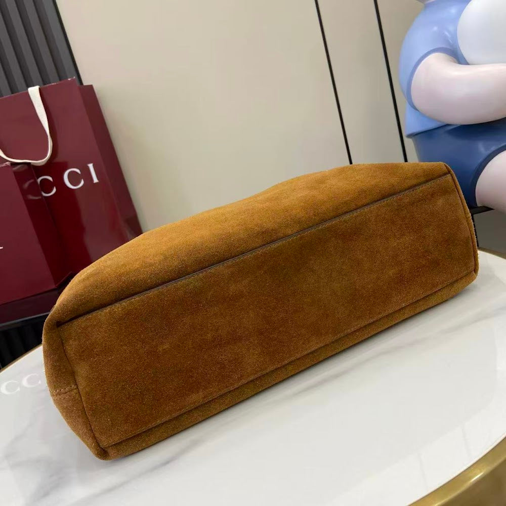 Ezyycart Bags Guccin Luxury Bag --95146