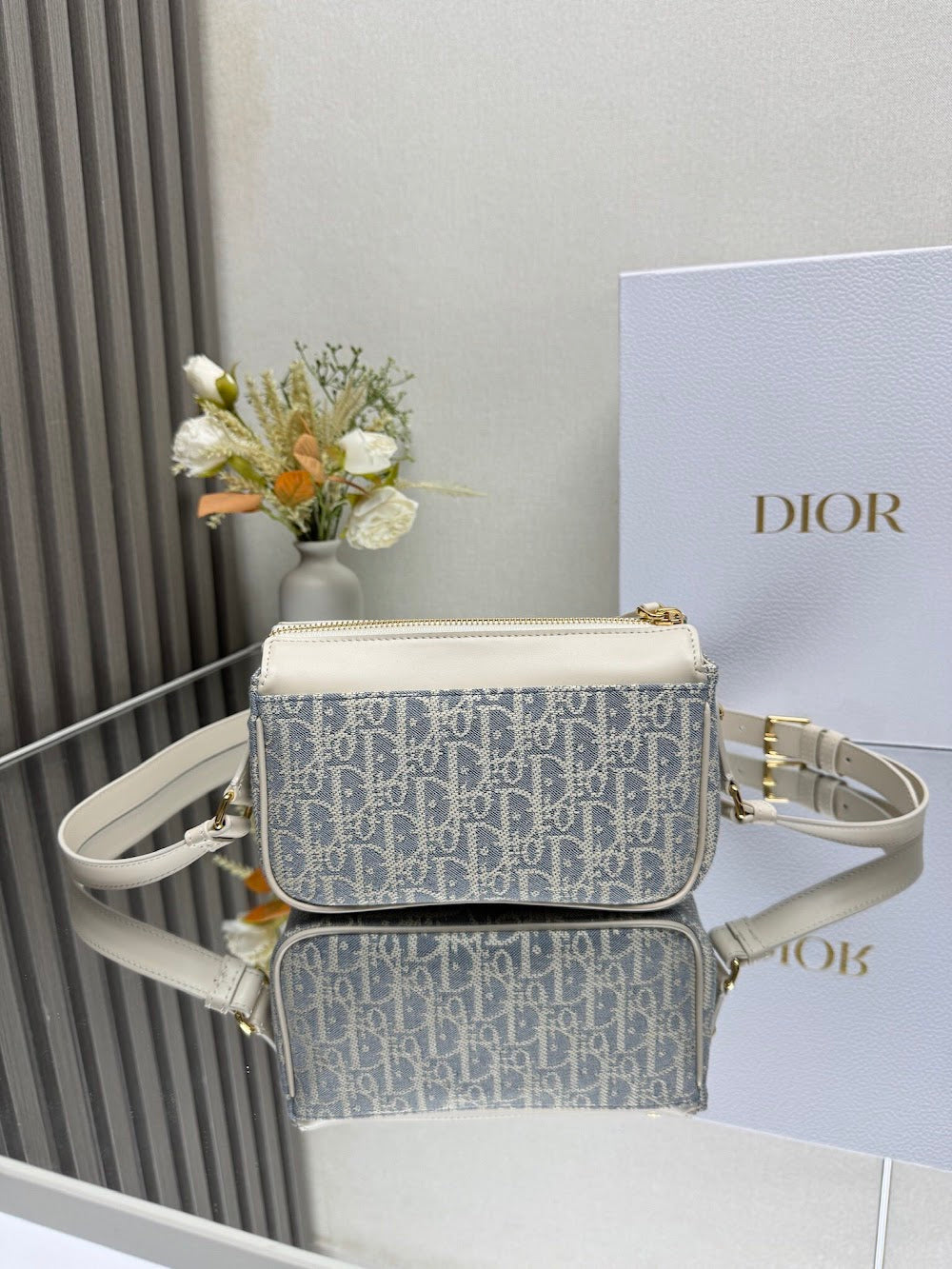 Ezyycart Bags Diorn Luxury Bag --115252
