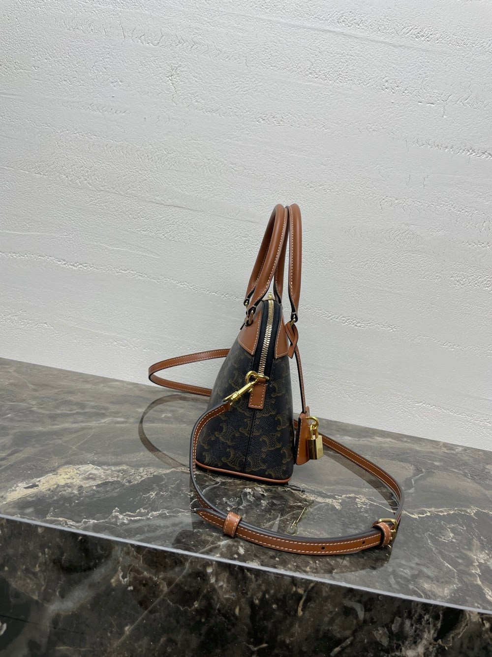 Ezyycart Bags Celine Luxury Bag --112498