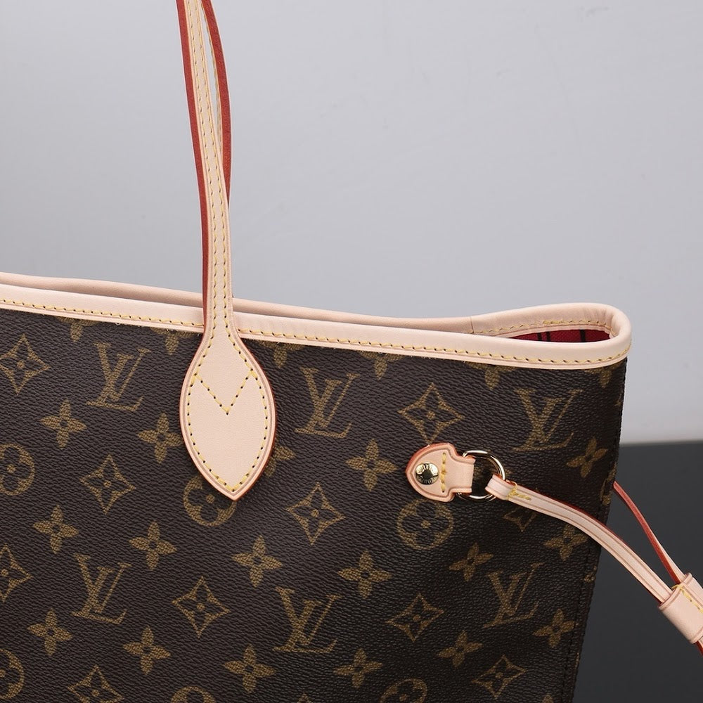 Anum Bags ln Luxury Bag --58380