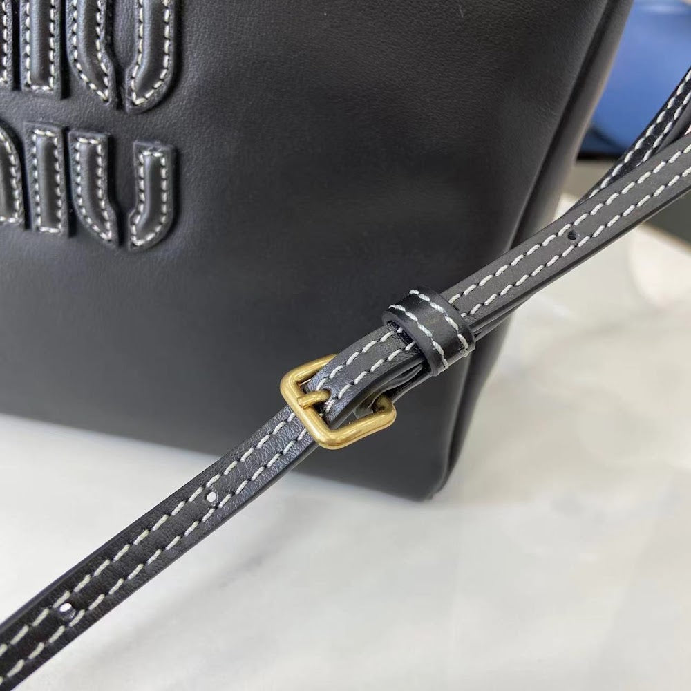 Ezyycart Bags Guccin Luxury Bag --94444