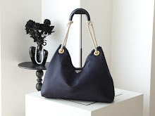 Ezyycart Bags new-luxury-designer-bags-nm2225