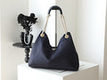 Ezyycart Bags new-luxury-designer-bags-nm2225